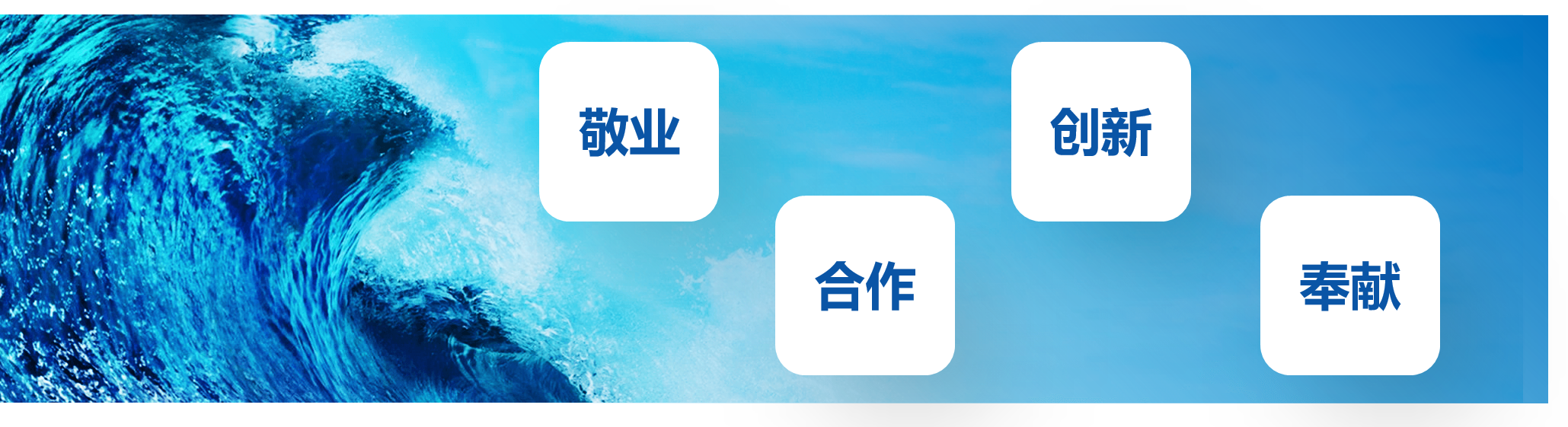 网站-学校文化.png