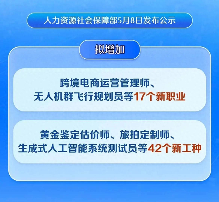 人社新职业-1.jpg