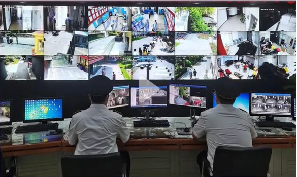 检查消防中控室师时-回复怎么触发消防联动-2.jpg